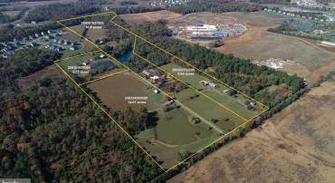 25293 LIGHTRIDGE FARM RD, ALDIE, Virginia 20105, ,Land,For sale,25293 LIGHTRIDGE FARM RD,VALO428068 MLS # VALO428068