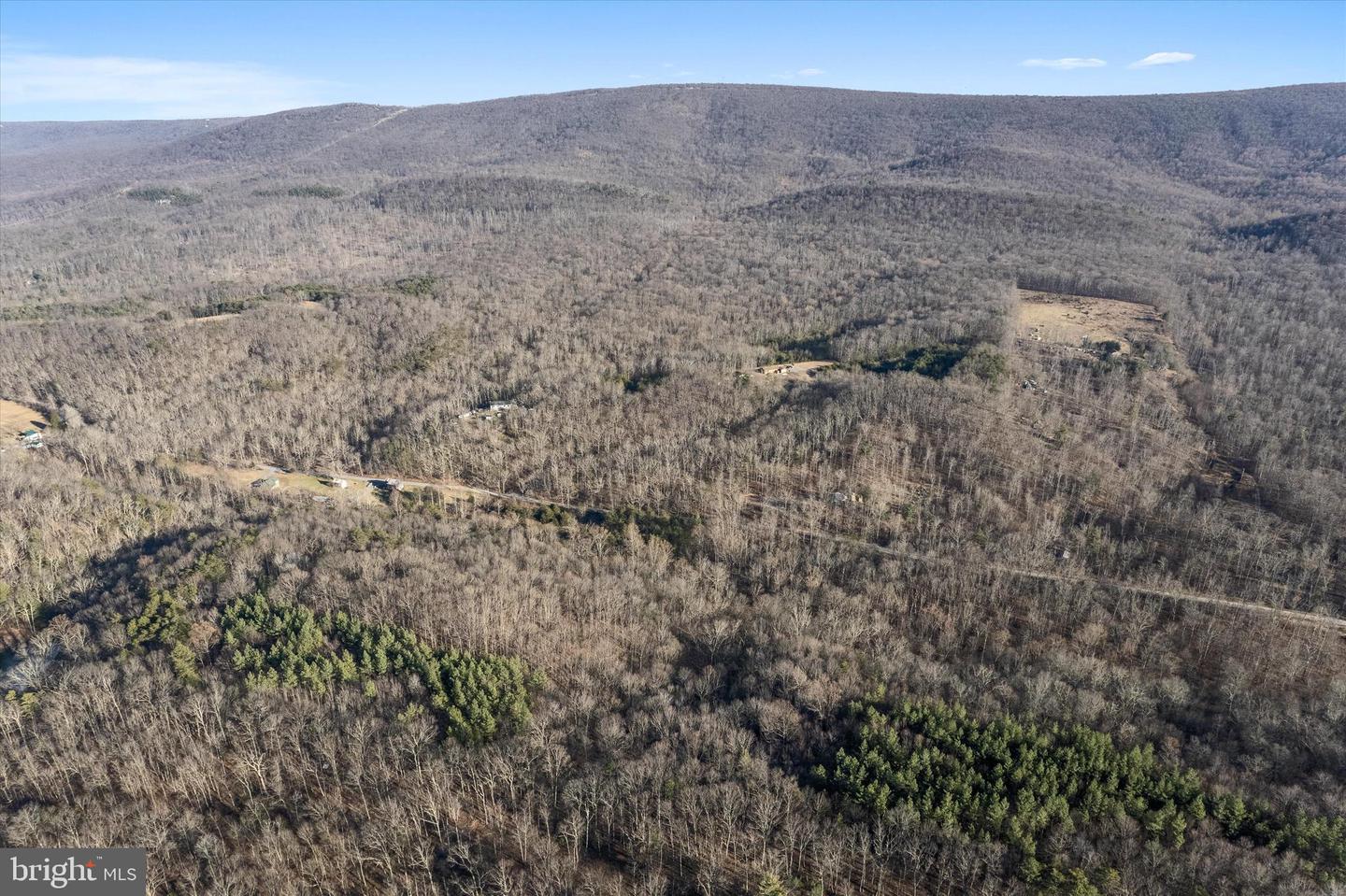 LOT 2 BACK CREEK RD, GORE, Virginia 22637, ,Land,For sale,LOT 2 BACK CREEK RD,VAFV2037396 MLS # VAFV2037396 LOT 2 BACK CREEK RD, GORE, Virginia 22637, ,Land,For sale,LOT 2 BACK CREEK RD,VAFV2037396 MLS # VAFV2037396