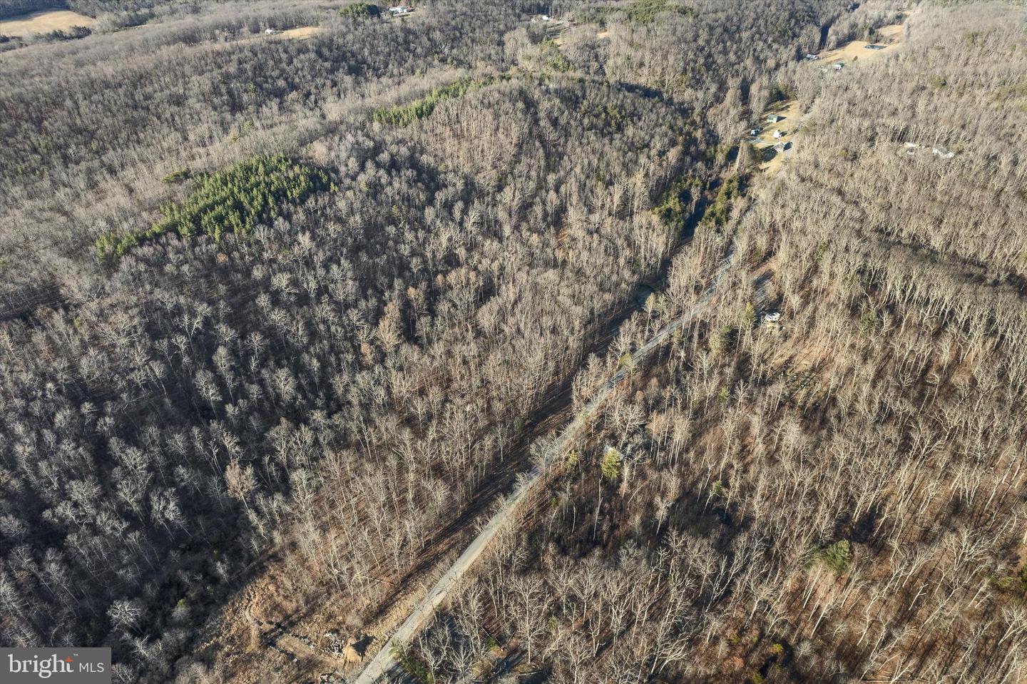 LOT 2 BACK CREEK RD, GORE, Virginia 22637, ,Land,For sale,LOT 2 BACK CREEK RD,VAFV2037396 MLS # VAFV2037396 LOT 2 BACK CREEK RD, GORE, Virginia 22637, ,Land,For sale,LOT 2 BACK CREEK RD,VAFV2037396 MLS # VAFV2037396