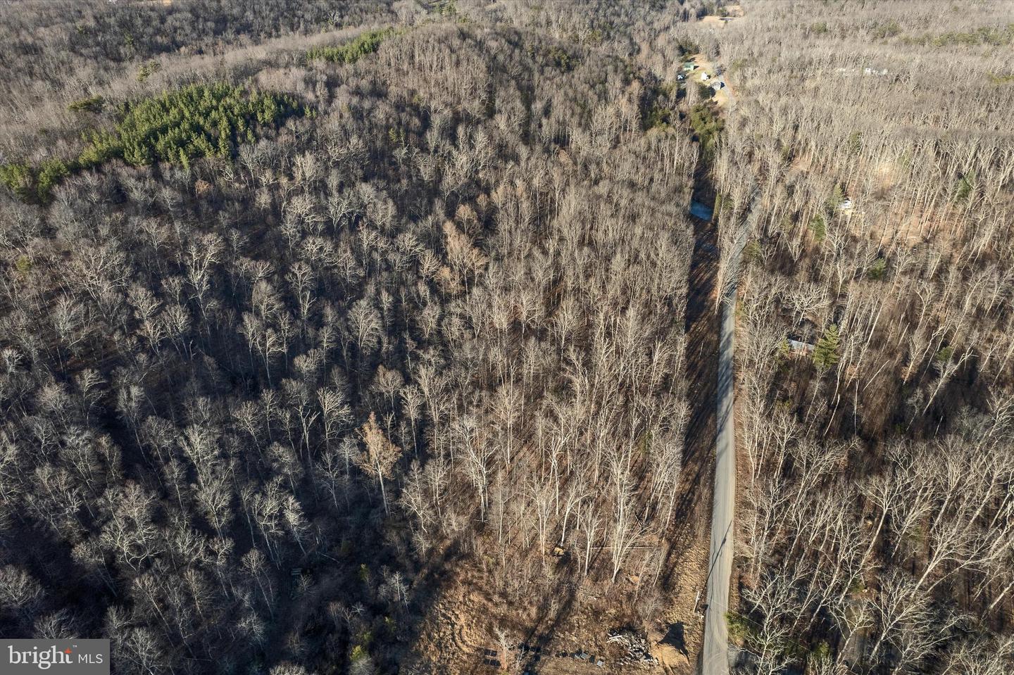 LOT 2 BACK CREEK RD, GORE, Virginia 22637, ,Land,For sale,LOT 2 BACK CREEK RD,VAFV2037396 MLS # VAFV2037396 LOT 2 BACK CREEK RD, GORE, Virginia 22637, ,Land,For sale,LOT 2 BACK CREEK RD,VAFV2037396 MLS # VAFV2037396