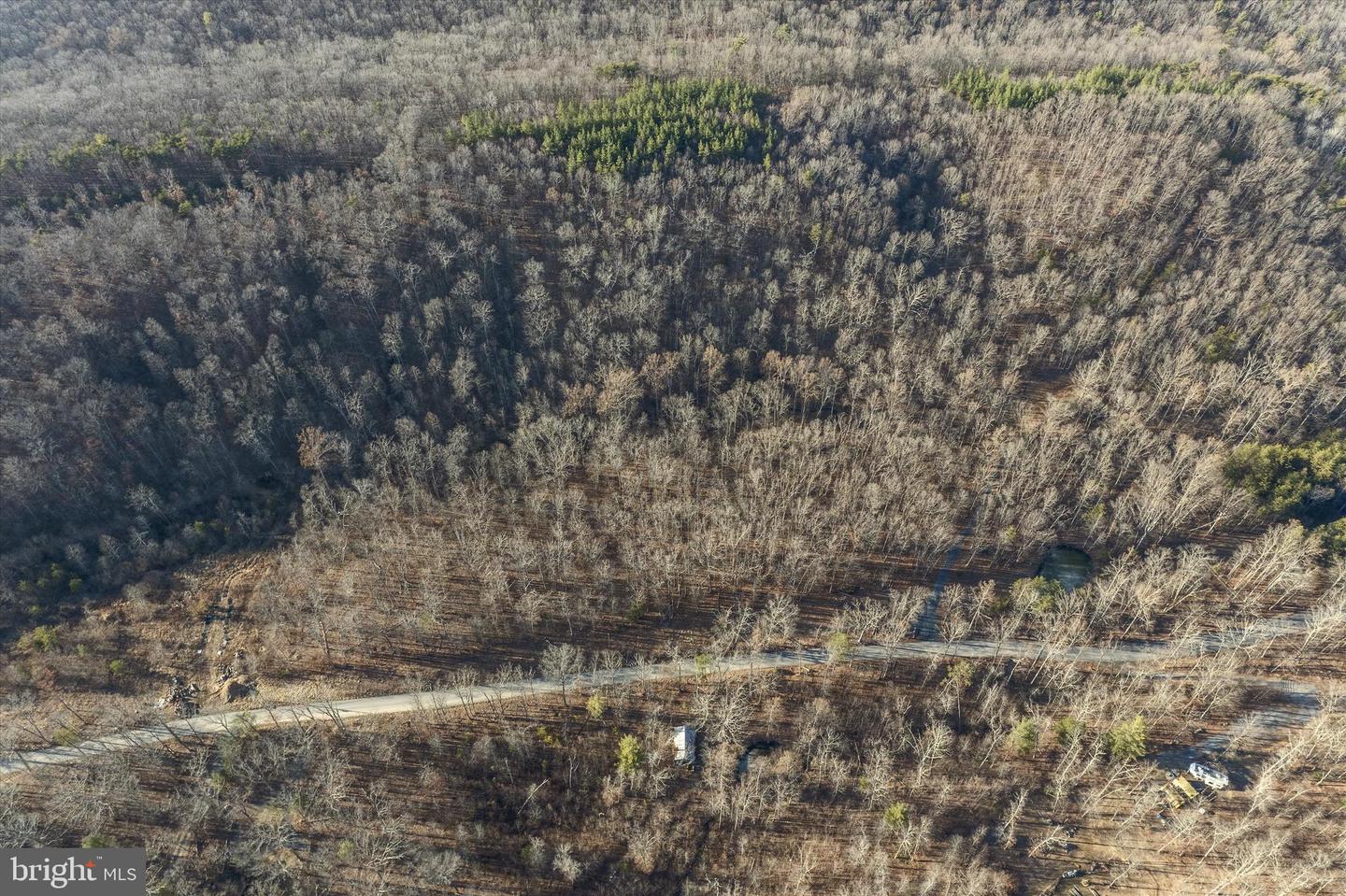 LOT 2 BACK CREEK RD, GORE, Virginia 22637, ,Land,For sale,LOT 2 BACK CREEK RD,VAFV2037396 MLS # VAFV2037396 LOT 2 BACK CREEK RD, GORE, Virginia 22637, ,Land,For sale,LOT 2 BACK CREEK RD,VAFV2037396 MLS # VAFV2037396