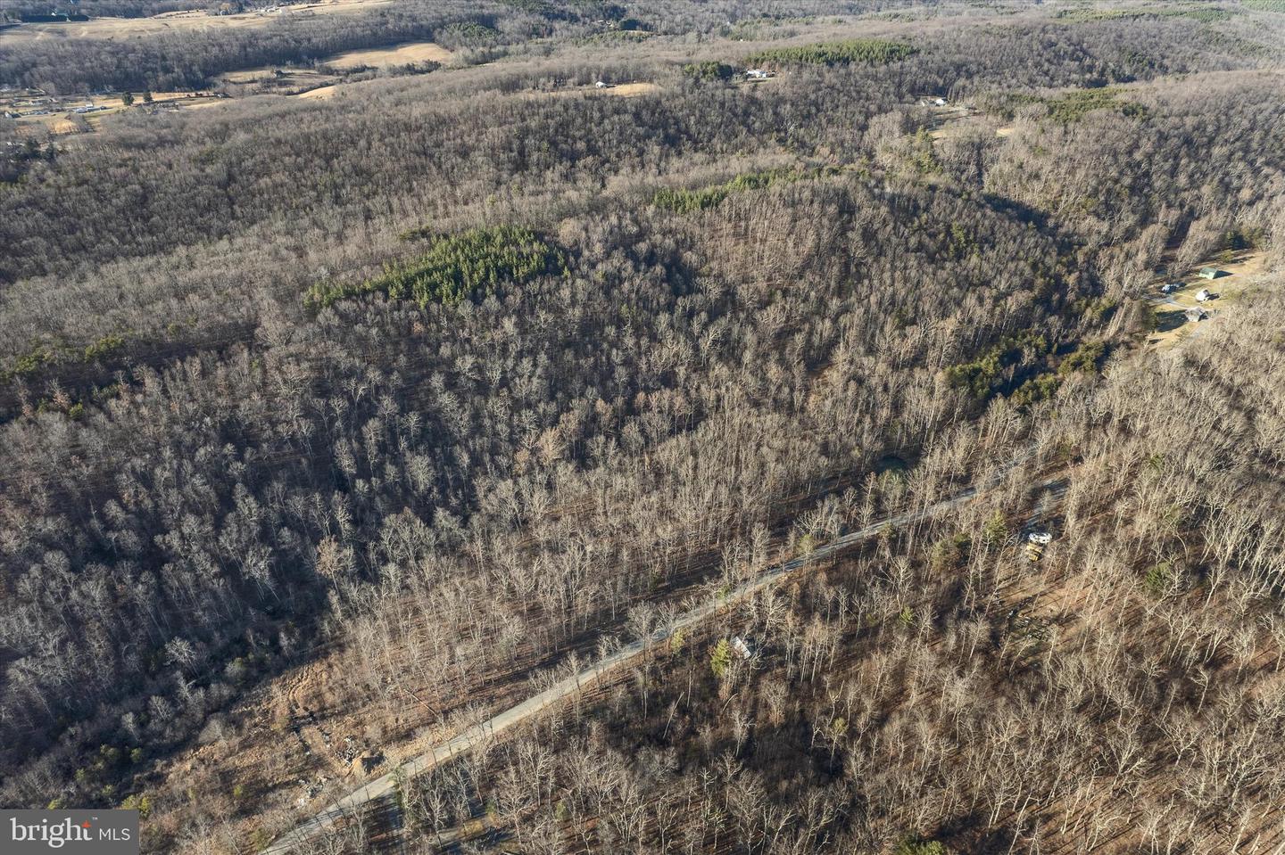 LOT 2 BACK CREEK RD, GORE, Virginia 22637, ,Land,For sale,LOT 2 BACK CREEK RD,VAFV2037396 MLS # VAFV2037396 LOT 2 BACK CREEK RD, GORE, Virginia 22637, ,Land,For sale,LOT 2 BACK CREEK RD,VAFV2037396 MLS # VAFV2037396