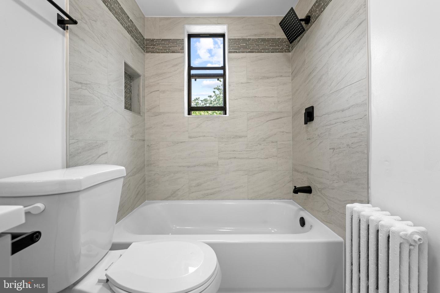 4717 1ST ST SW #203, WASHINGTON, District Of Columbia 20032, 1 Bedroom Bedrooms, ,1 BathroomBathrooms,Residential,For sale,4717 1ST ST SW #203,DCDC2205014 MLS # DCDC2205014 4717 1ST ST SW #203, WASHINGTON, District Of Columbia 20032, 1 Bedroom Bedrooms, ,1 BathroomBathrooms,Residential,For sale,4717 1ST ST SW #203,DCDC2205014 MLS # DCDC2205014