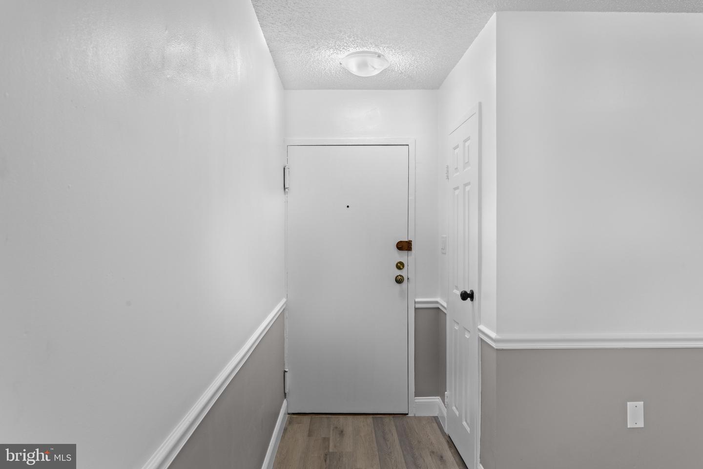 4717 1ST ST SW #203, WASHINGTON, District Of Columbia 20032, 1 Bedroom Bedrooms, ,1 BathroomBathrooms,Residential,For sale,4717 1ST ST SW #203,DCDC2205014 MLS # DCDC2205014 4717 1ST ST SW #203, WASHINGTON, District Of Columbia 20032, 1 Bedroom Bedrooms, ,1 BathroomBathrooms,Residential,For sale,4717 1ST ST SW #203,DCDC2205014 MLS # DCDC2205014