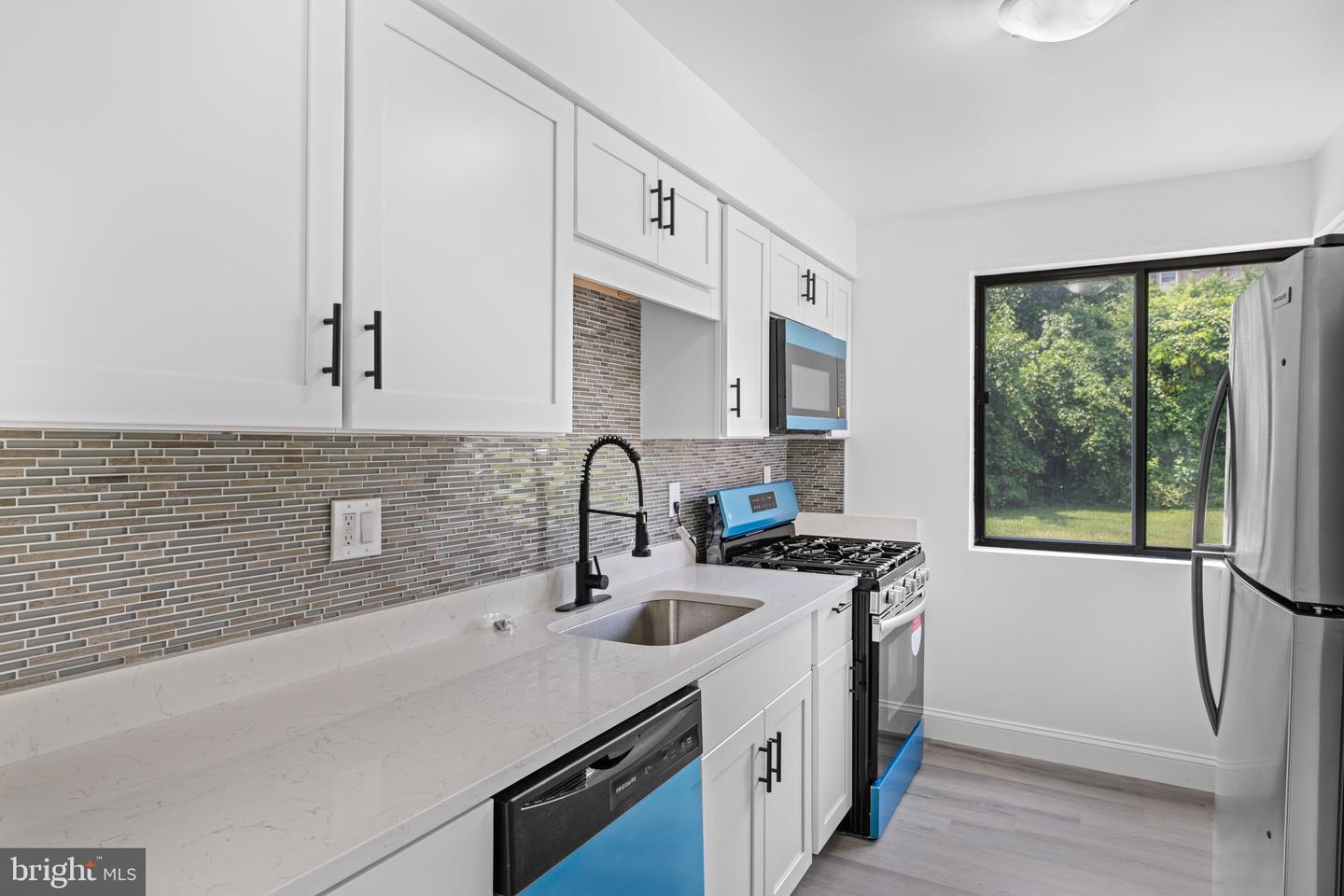 4717 1ST ST SW #203, WASHINGTON, District Of Columbia 20032, 1 Bedroom Bedrooms, ,1 BathroomBathrooms,Residential,For sale,4717 1ST ST SW #203,DCDC2205014 MLS # DCDC2205014 4717 1ST ST SW #203, WASHINGTON, District Of Columbia 20032, 1 Bedroom Bedrooms, ,1 BathroomBathrooms,Residential,For sale,4717 1ST ST SW #203,DCDC2205014 MLS # DCDC2205014