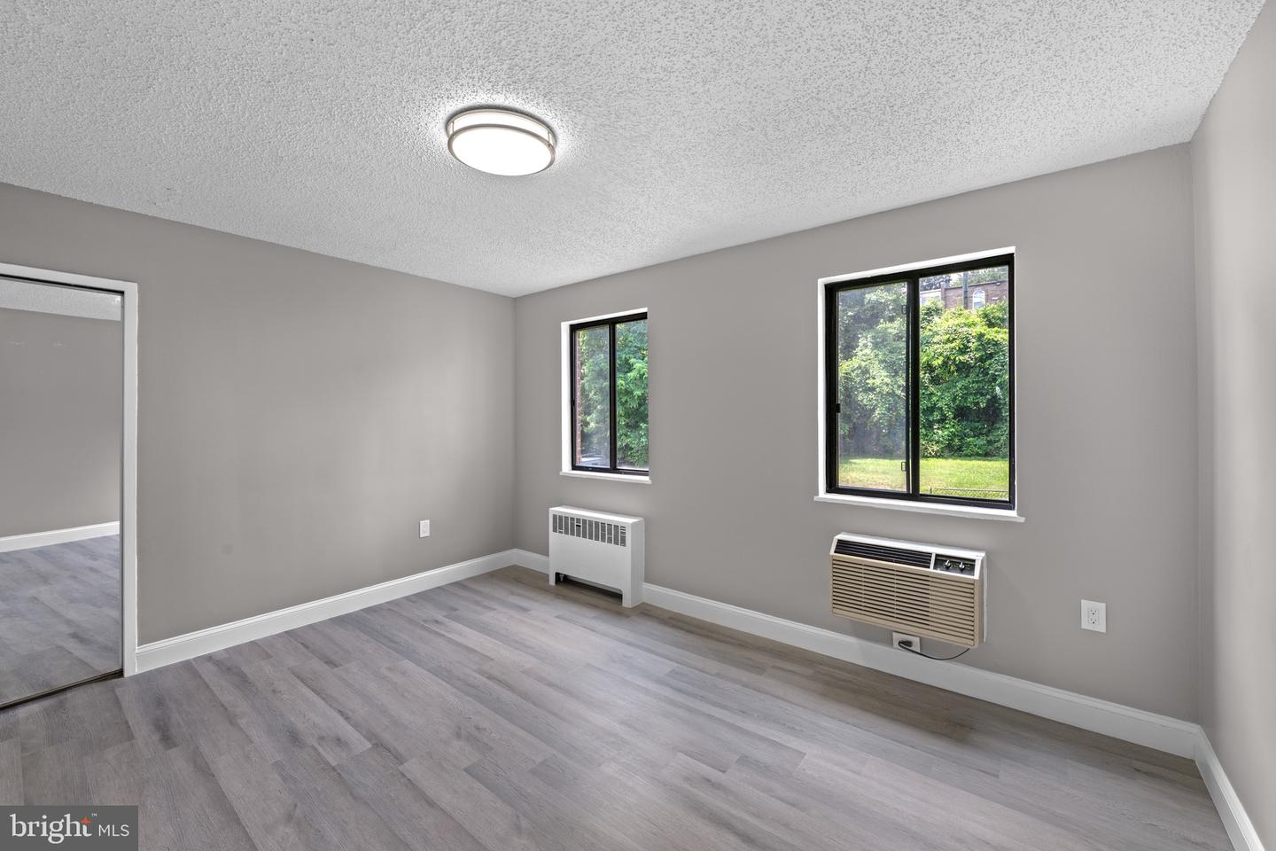 4717 1ST ST SW #203, WASHINGTON, District Of Columbia 20032, 1 Bedroom Bedrooms, ,1 BathroomBathrooms,Residential,For sale,4717 1ST ST SW #203,DCDC2205014 MLS # DCDC2205014 4717 1ST ST SW #203, WASHINGTON, District Of Columbia 20032, 1 Bedroom Bedrooms, ,1 BathroomBathrooms,Residential,For sale,4717 1ST ST SW #203,DCDC2205014 MLS # DCDC2205014