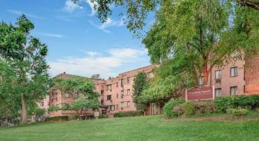 4717 1ST ST SW #203, WASHINGTON, District Of Columbia 20032, 1 Bedroom Bedrooms, ,1 BathroomBathrooms,Residential,For sale,4717 1ST ST SW #203,DCDC2205014 MLS # DCDC2205014