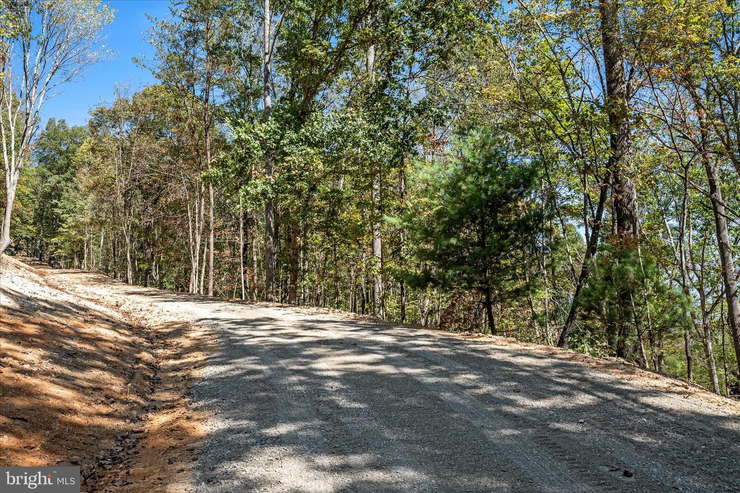 BACK CREEK RD, GORE, Virginia 22637, ,Land,For sale,BACK CREEK RD,VAFV2037822 MLS # VAFV2037822 BACK CREEK RD, GORE, Virginia 22637, ,Land,For sale,BACK CREEK RD,VAFV2037822 MLS # VAFV2037822