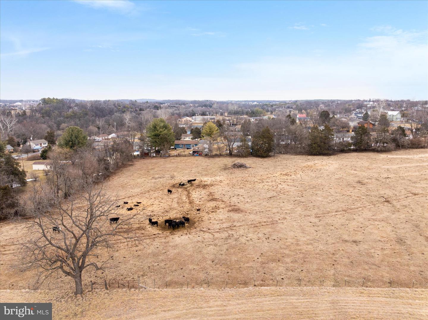 VETERANS - LOT 12 RD, MIDDLETOWN, Virginia 22645, ,Land,For sale,VETERANS - LOT 12 RD,VAFV2039608 MLS # VAFV2039608