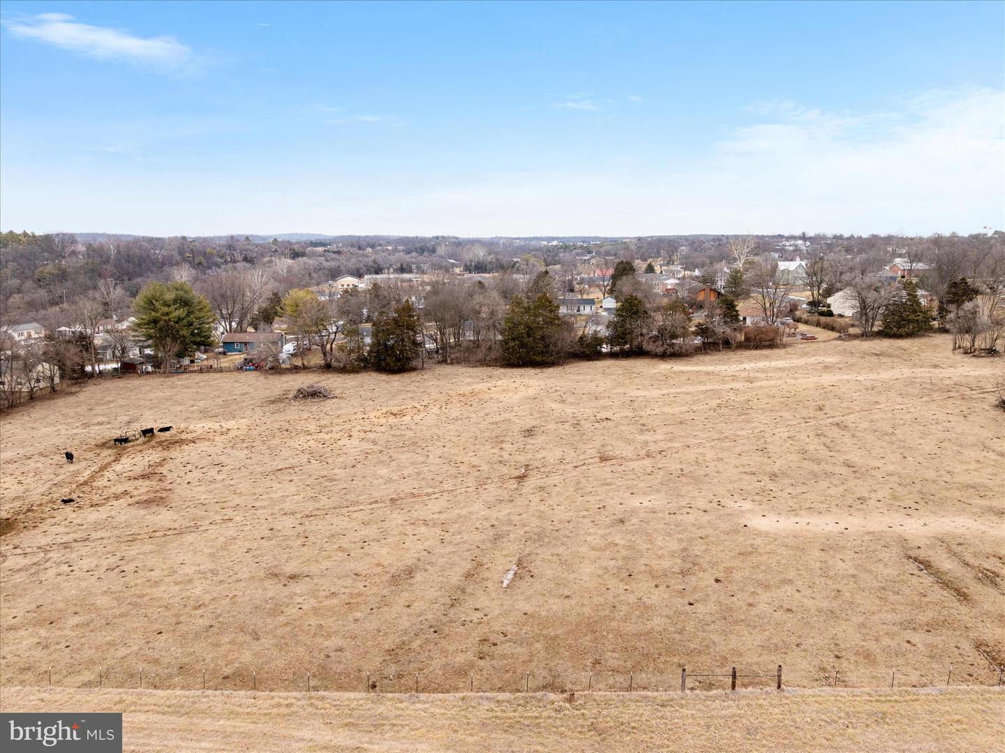 VETERANS - LOT 12 RD, MIDDLETOWN, Virginia 22645, ,Land,For sale,VETERANS - LOT 12 RD,VAFV2039608 MLS # VAFV2039608