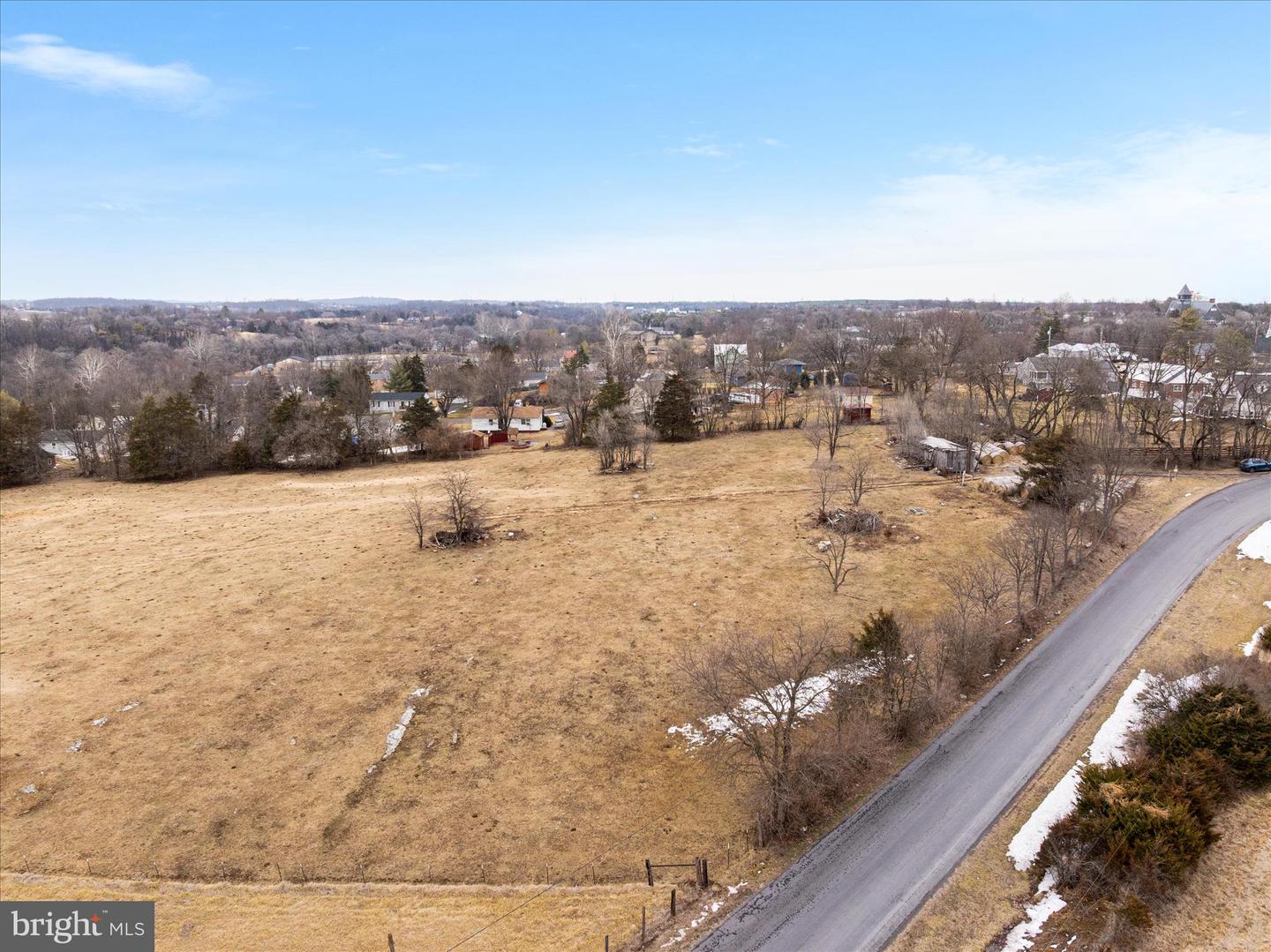 VETERANS - LOT 12 RD, MIDDLETOWN, Virginia 22645, ,Land,For sale,VETERANS - LOT 12 RD,VAFV2039608 MLS # VAFV2039608