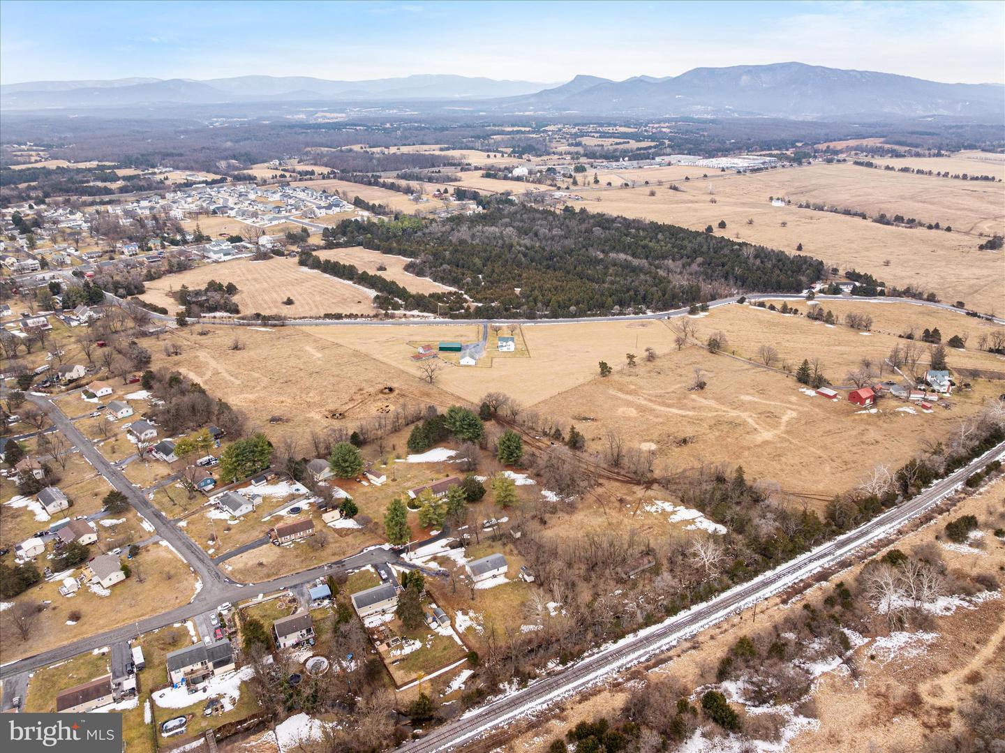 VETERANS - LOT 12 RD, MIDDLETOWN, Virginia 22645, ,Land,For sale,VETERANS - LOT 12 RD,VAFV2039608 MLS # VAFV2039608