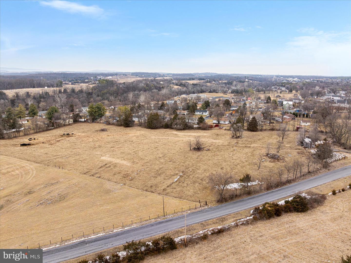 VETERANS - LOT 12 RD, MIDDLETOWN, Virginia 22645, ,Land,For sale,VETERANS - LOT 12 RD,VAFV2039608 MLS # VAFV2039608
