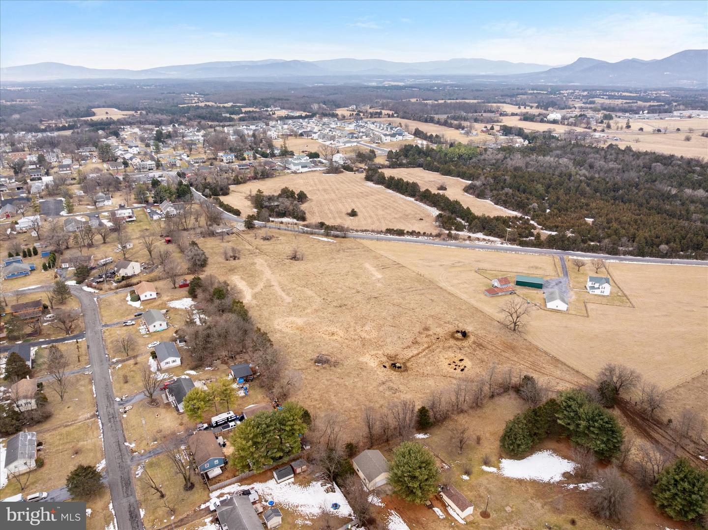 VETERANS - LOT 12 RD, MIDDLETOWN, Virginia 22645, ,Land,For sale,VETERANS - LOT 12 RD,VAFV2039608 MLS # VAFV2039608