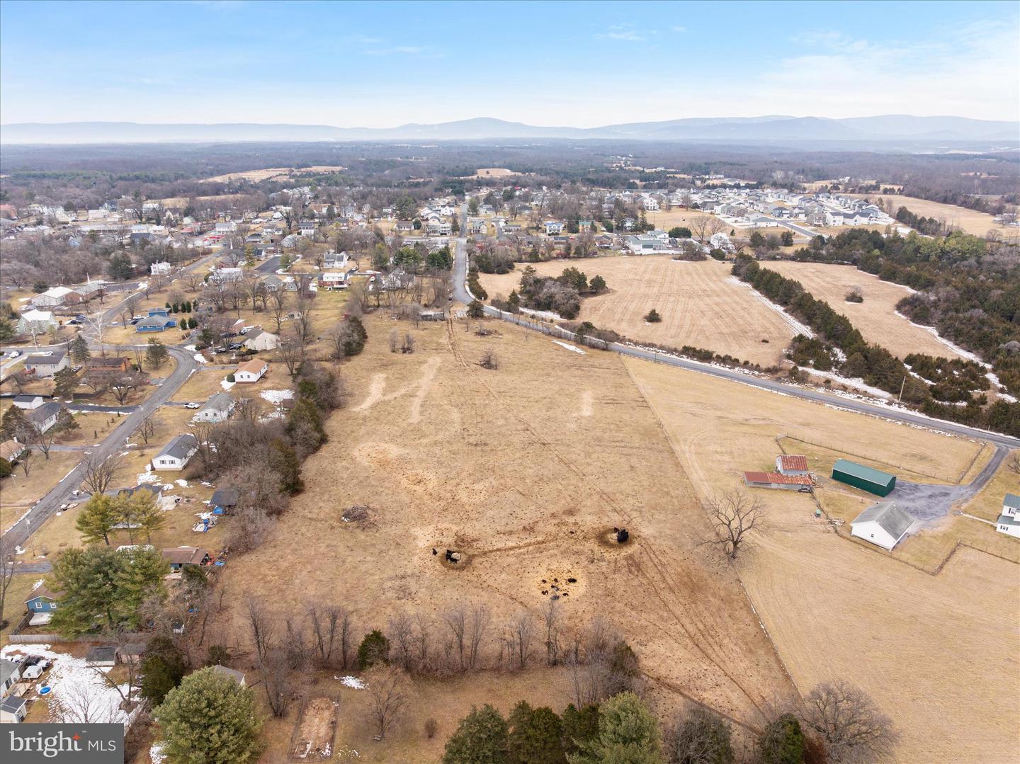 VETERANS - LOT 12 RD, MIDDLETOWN, Virginia 22645, ,Land,For sale,VETERANS - LOT 12 RD,VAFV2039608 MLS # VAFV2039608