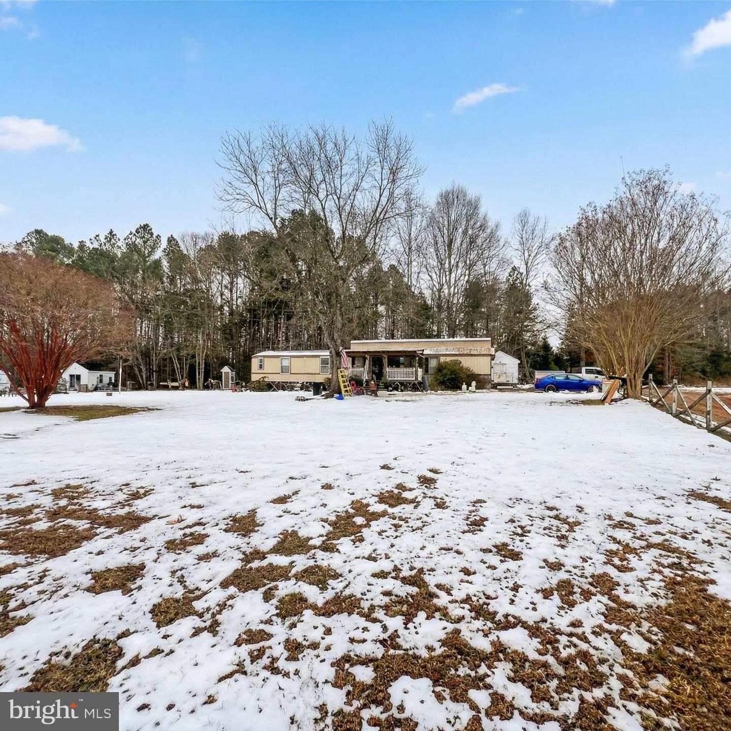 1586 SIGNBOARD RD, BUMPASS, Virginia 23024, ,Land,For sale,1586 SIGNBOARD RD,VALA2009306 MLS # VALA2009306