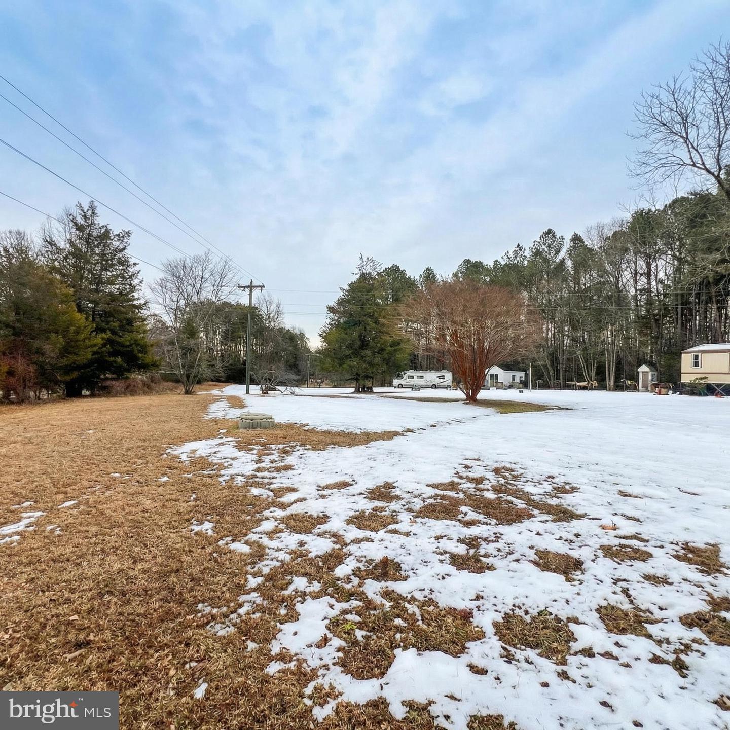 1586 SIGNBOARD RD, BUMPASS, Virginia 23024, ,Land,For sale,1586 SIGNBOARD RD,VALA2009306 MLS # VALA2009306