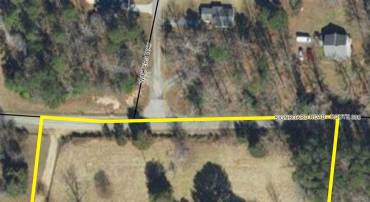 1586 SIGNBOARD RD, BUMPASS, Virginia 23024, ,Land,For sale,1586 SIGNBOARD RD,VALA2009306 MLS # VALA2009306