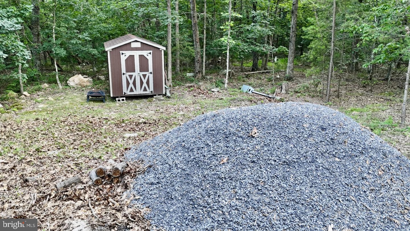 SUZANNE LANE, LURAY, Virginia 22835, ,Land,For sale,SUZANNE LANE,VAPA2006058 MLS # VAPA2006058 SUZANNE LANE, LURAY, Virginia 22835, ,Land,For sale,SUZANNE LANE,VAPA2006058 MLS # VAPA2006058