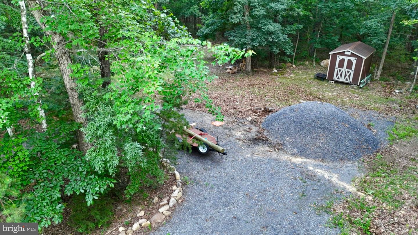 SUZANNE LANE, LURAY, Virginia 22835, ,Land,For sale,SUZANNE LANE,VAPA2006058 MLS # VAPA2006058 SUZANNE LANE, LURAY, Virginia 22835, ,Land,For sale,SUZANNE LANE,VAPA2006058 MLS # VAPA2006058