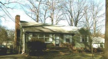 315 N VIRGINIA AVE, FALLS CHURCH, Virginia 22046, ,Land,For sale,315 N VIRGINIA AVE,VAFA2003590 MLS # VAFA2003590