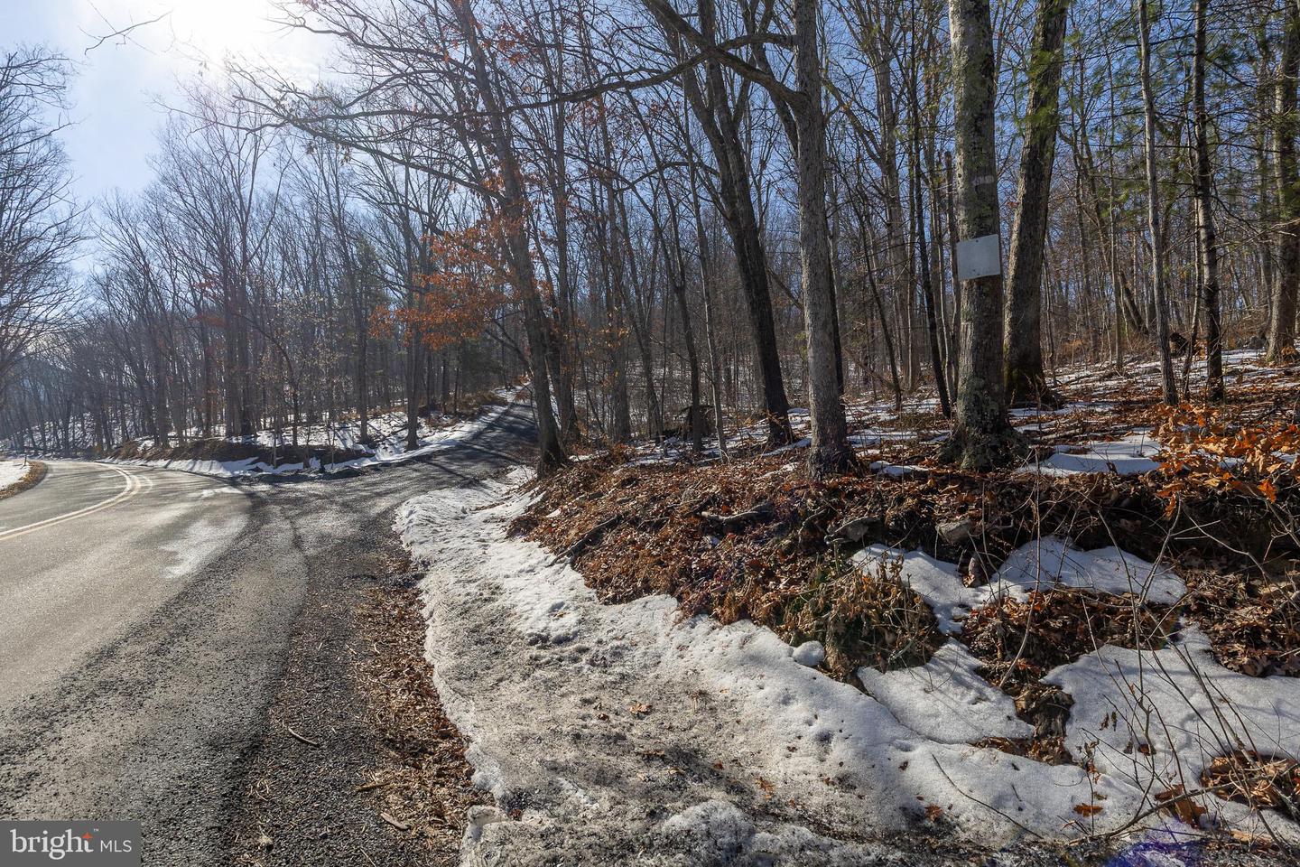 LOT 5A MASH LN, EDINBURG, Virginia 22824, ,Land,For sale,LOT 5A MASH LN,VASH2013634 MLS # VASH2013634