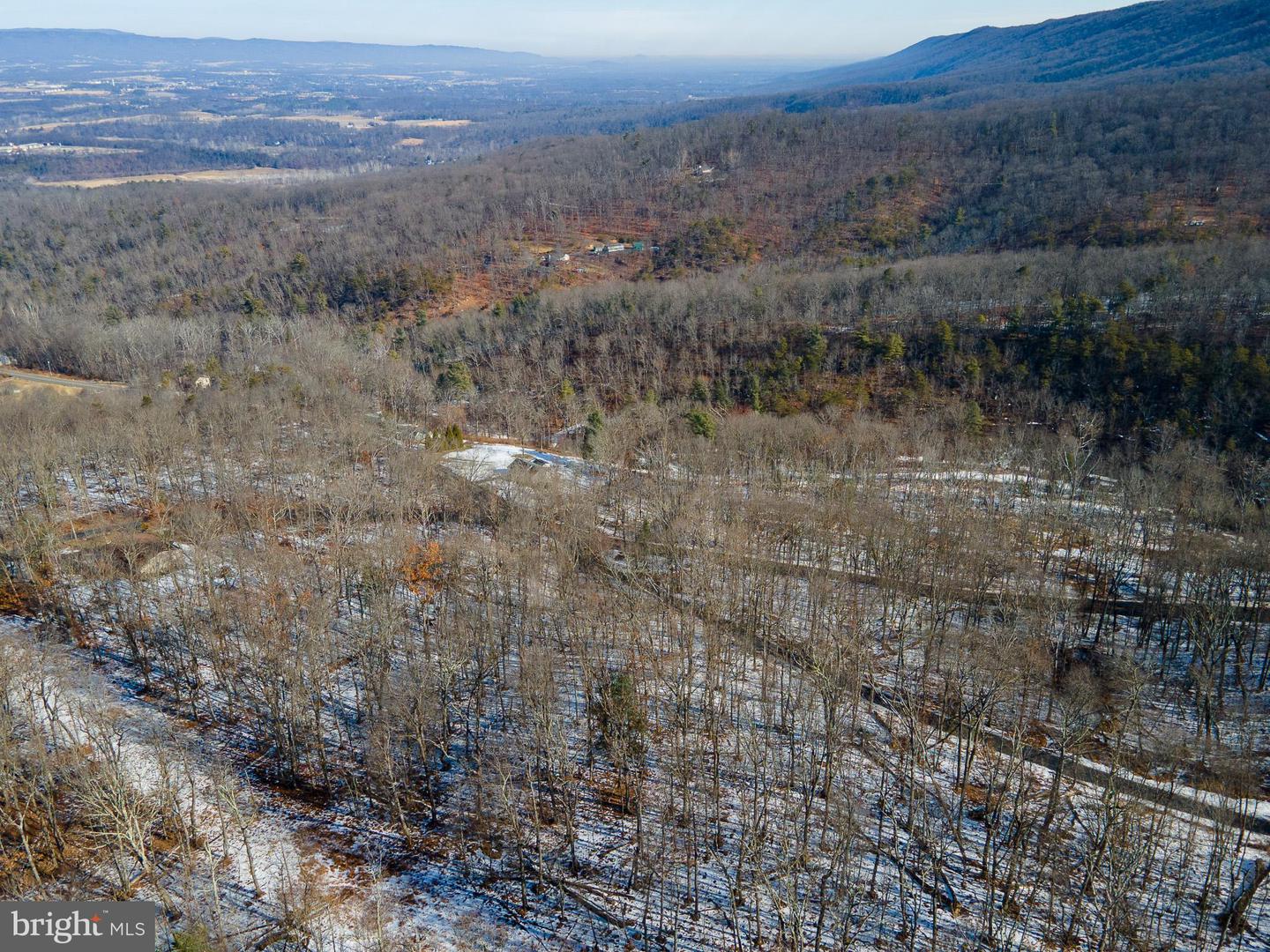 LOT 5A MASH LN, EDINBURG, Virginia 22824, ,Land,For sale,LOT 5A MASH LN,VASH2013634 MLS # VASH2013634