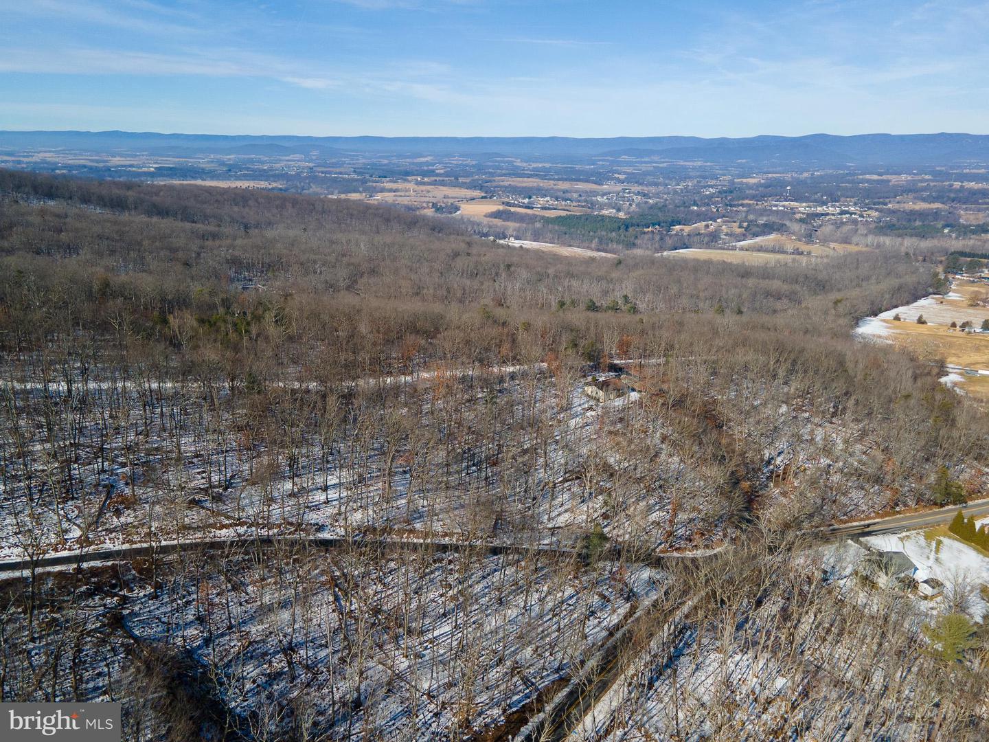 LOT 5A MASH LN, EDINBURG, Virginia 22824, ,Land,For sale,LOT 5A MASH LN,VASH2013634 MLS # VASH2013634