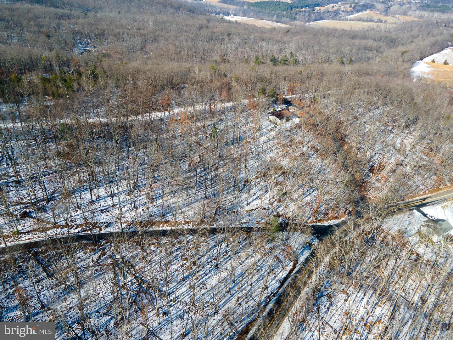 LOT 5A MASH LN, EDINBURG, Virginia 22824, ,Land,For sale,LOT 5A MASH LN,VASH2013634 MLS # VASH2013634