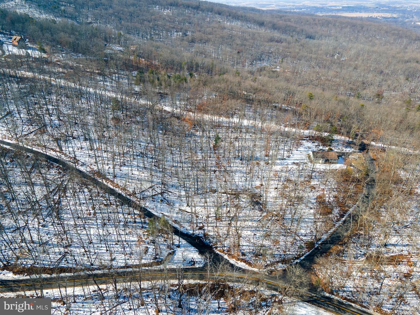 LOT 5A MASH LN, EDINBURG, Virginia 22824, ,Land,For sale,LOT 5A MASH LN,VASH2013634 MLS # VASH2013634