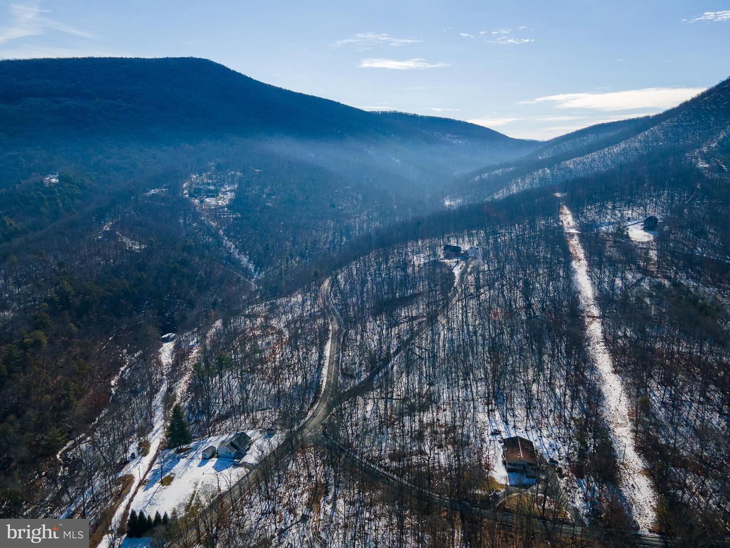 LOT 5A MASH LN, EDINBURG, Virginia 22824, ,Land,For sale,LOT 5A MASH LN,VASH2013634 MLS # VASH2013634