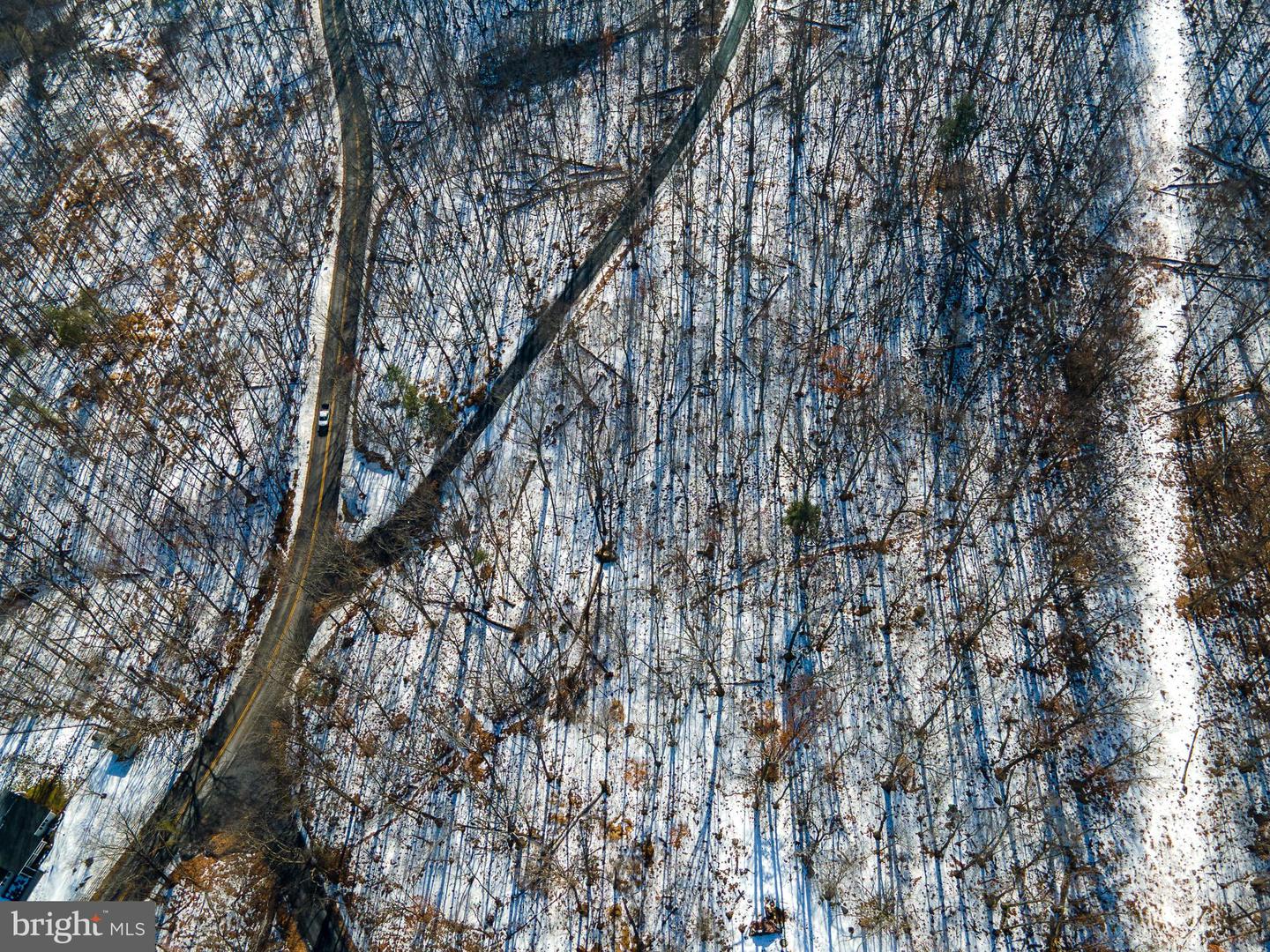 LOT 5A MASH LN, EDINBURG, Virginia 22824, ,Land,For sale,LOT 5A MASH LN,VASH2013634 MLS # VASH2013634