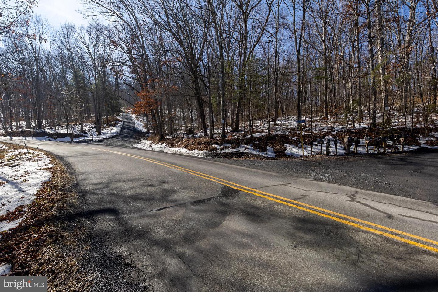 LOT 5A MASH LN, EDINBURG, Virginia 22824, ,Land,For sale,LOT 5A MASH LN,VASH2013634 MLS # VASH2013634