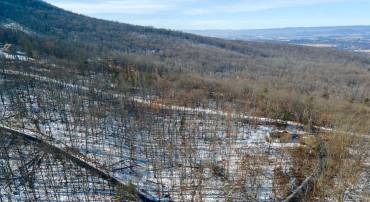 LOT 5A MASH LN, EDINBURG, Virginia 22824, ,Land,For sale,LOT 5A MASH LN,VASH2013634 MLS # VASH2013634