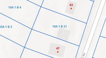 0 RANDALL RD UNKNOWN, COLONIAL BEACH, Virginia 22443, ,Land,For sale,0 RANDALL RD UNKNOWN,VAWE2010530 MLS # VAWE2010530