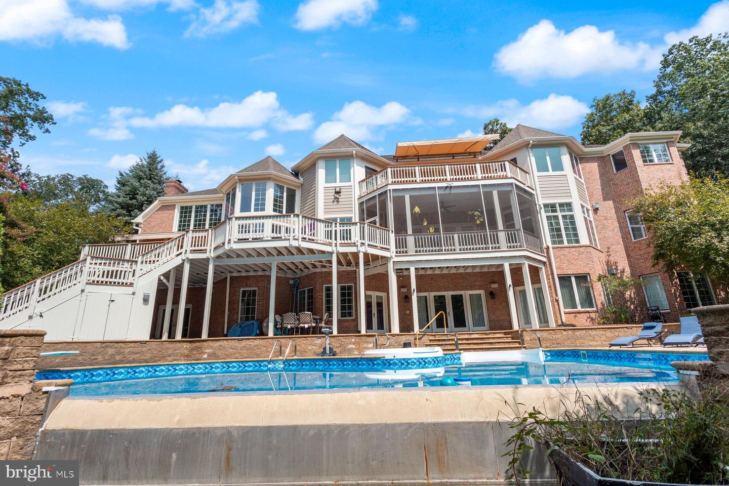 40321 BEACON HILL DR, LEESBURG, Virginia 20176, 5 Bedrooms Bedrooms, ,7 BathroomsBathrooms,Residential,For sale,40321 BEACON HILL DR,VALO2106174 MLS # VALO2106174 40321 BEACON HILL DR, LEESBURG, Virginia 20176, 5 Bedrooms Bedrooms, ,7 BathroomsBathrooms,Residential,For sale,40321 BEACON HILL DR,VALO2106174 MLS # VALO2106174