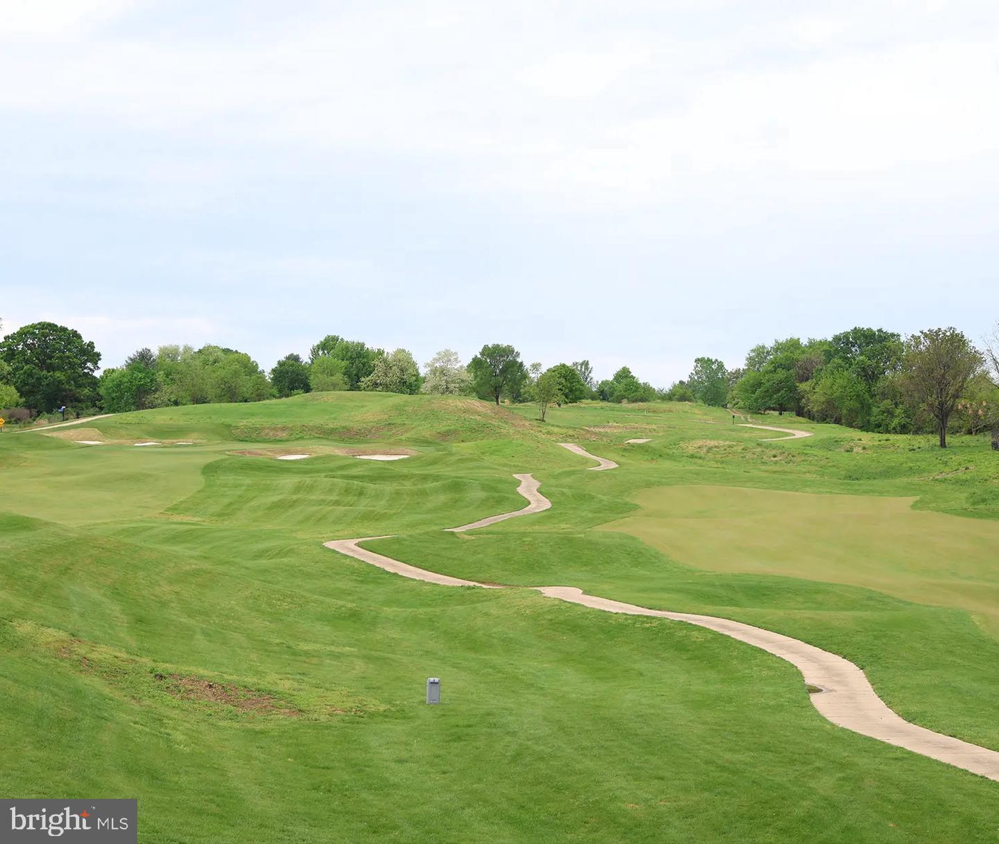 40321 BEACON HILL DR, LEESBURG, Virginia 20176, 5 Bedrooms Bedrooms, ,7 BathroomsBathrooms,Residential,For sale,40321 BEACON HILL DR,VALO2106174 MLS # VALO2106174 40321 BEACON HILL DR, LEESBURG, Virginia 20176, 5 Bedrooms Bedrooms, ,7 BathroomsBathrooms,Residential,For sale,40321 BEACON HILL DR,VALO2106174 MLS # VALO2106174