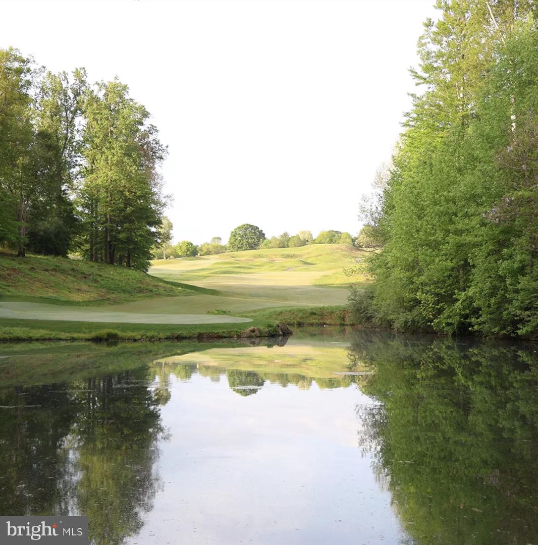 40321 BEACON HILL DR, LEESBURG, Virginia 20176, 5 Bedrooms Bedrooms, ,7 BathroomsBathrooms,Residential,For sale,40321 BEACON HILL DR,VALO2106174 MLS # VALO2106174 40321 BEACON HILL DR, LEESBURG, Virginia 20176, 5 Bedrooms Bedrooms, ,7 BathroomsBathrooms,Residential,For sale,40321 BEACON HILL DR,VALO2106174 MLS # VALO2106174