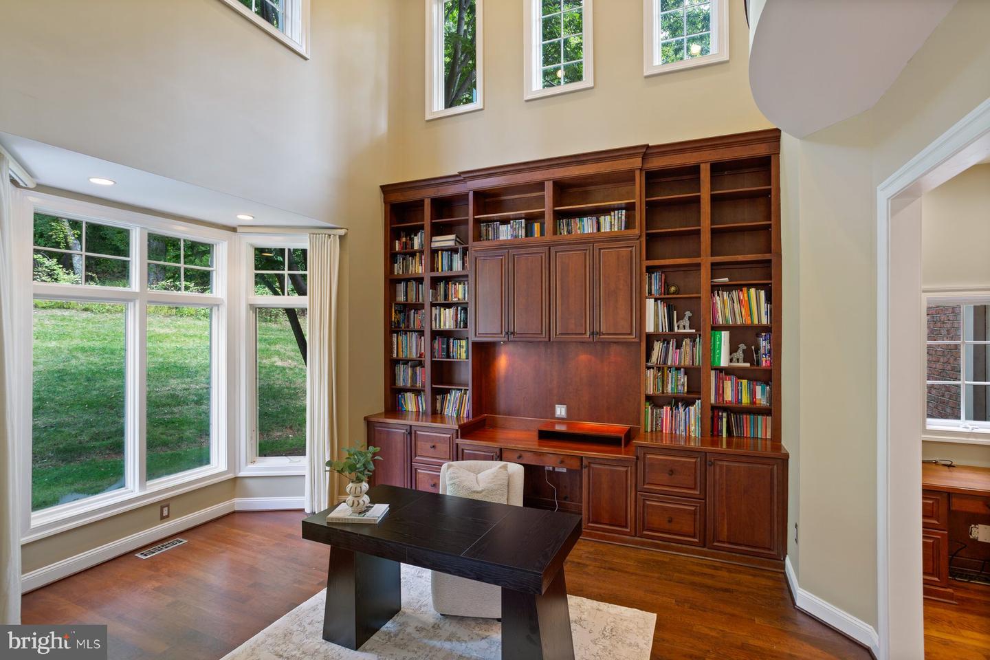 40321 BEACON HILL DR, LEESBURG, Virginia 20176, 5 Bedrooms Bedrooms, ,7 BathroomsBathrooms,Residential,For sale,40321 BEACON HILL DR,VALO2106174 MLS # VALO2106174 40321 BEACON HILL DR, LEESBURG, Virginia 20176, 5 Bedrooms Bedrooms, ,7 BathroomsBathrooms,Residential,For sale,40321 BEACON HILL DR,VALO2106174 MLS # VALO2106174