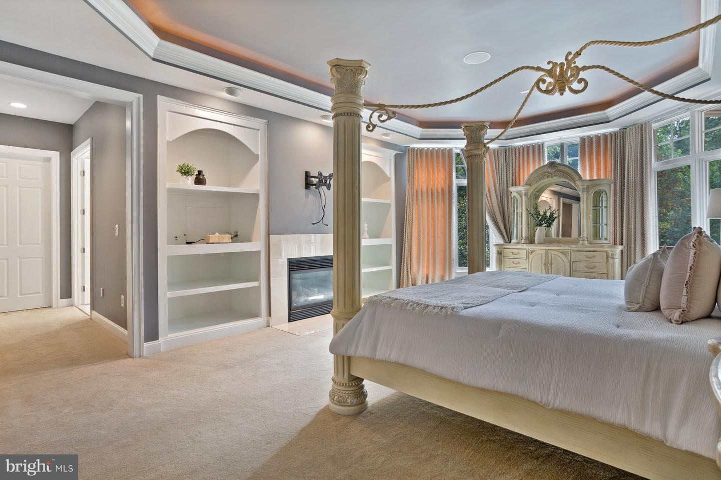 40321 BEACON HILL DR, LEESBURG, Virginia 20176, 5 Bedrooms Bedrooms, ,7 BathroomsBathrooms,Residential,For sale,40321 BEACON HILL DR,VALO2106174 MLS # VALO2106174 40321 BEACON HILL DR, LEESBURG, Virginia 20176, 5 Bedrooms Bedrooms, ,7 BathroomsBathrooms,Residential,For sale,40321 BEACON HILL DR,VALO2106174 MLS # VALO2106174