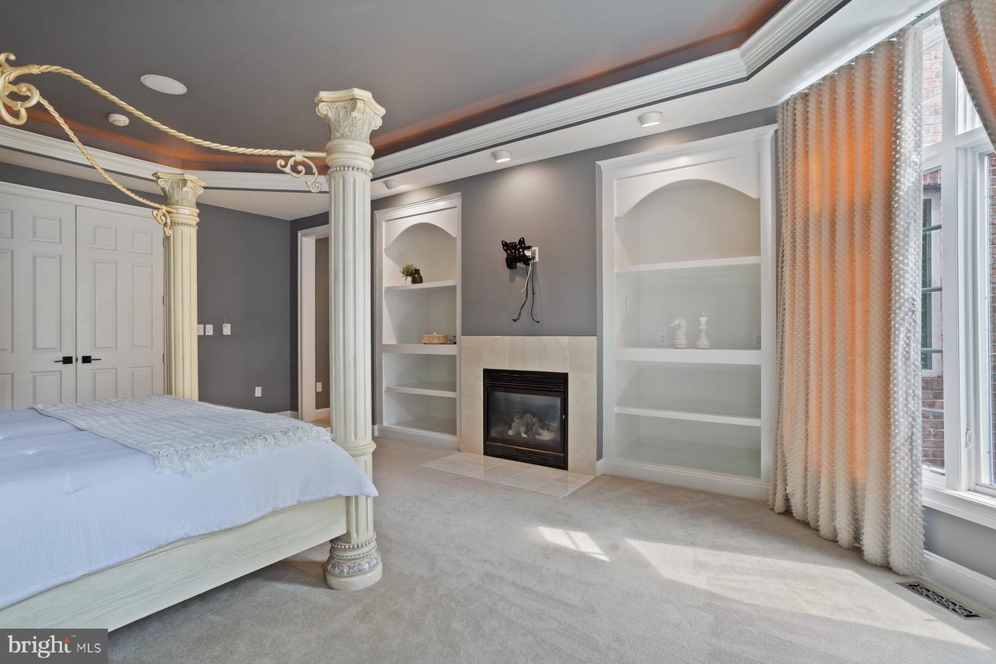 40321 BEACON HILL DR, LEESBURG, Virginia 20176, 5 Bedrooms Bedrooms, ,7 BathroomsBathrooms,Residential,For sale,40321 BEACON HILL DR,VALO2106174 MLS # VALO2106174 40321 BEACON HILL DR, LEESBURG, Virginia 20176, 5 Bedrooms Bedrooms, ,7 BathroomsBathrooms,Residential,For sale,40321 BEACON HILL DR,VALO2106174 MLS # VALO2106174