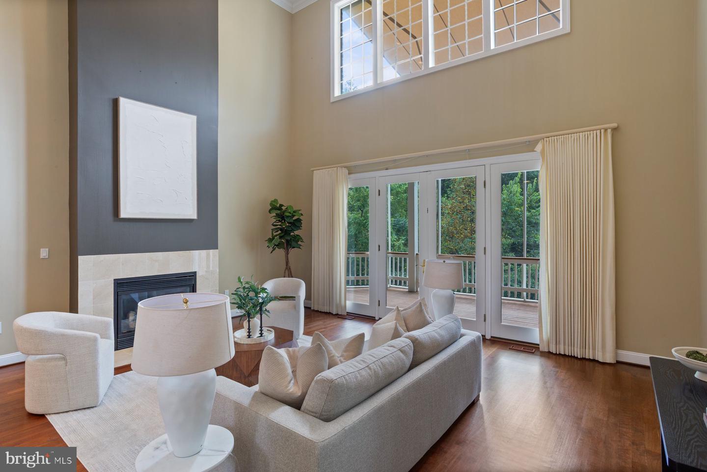 40321 BEACON HILL DR, LEESBURG, Virginia 20176, 5 Bedrooms Bedrooms, ,7 BathroomsBathrooms,Residential,For sale,40321 BEACON HILL DR,VALO2106174 MLS # VALO2106174 40321 BEACON HILL DR, LEESBURG, Virginia 20176, 5 Bedrooms Bedrooms, ,7 BathroomsBathrooms,Residential,For sale,40321 BEACON HILL DR,VALO2106174 MLS # VALO2106174