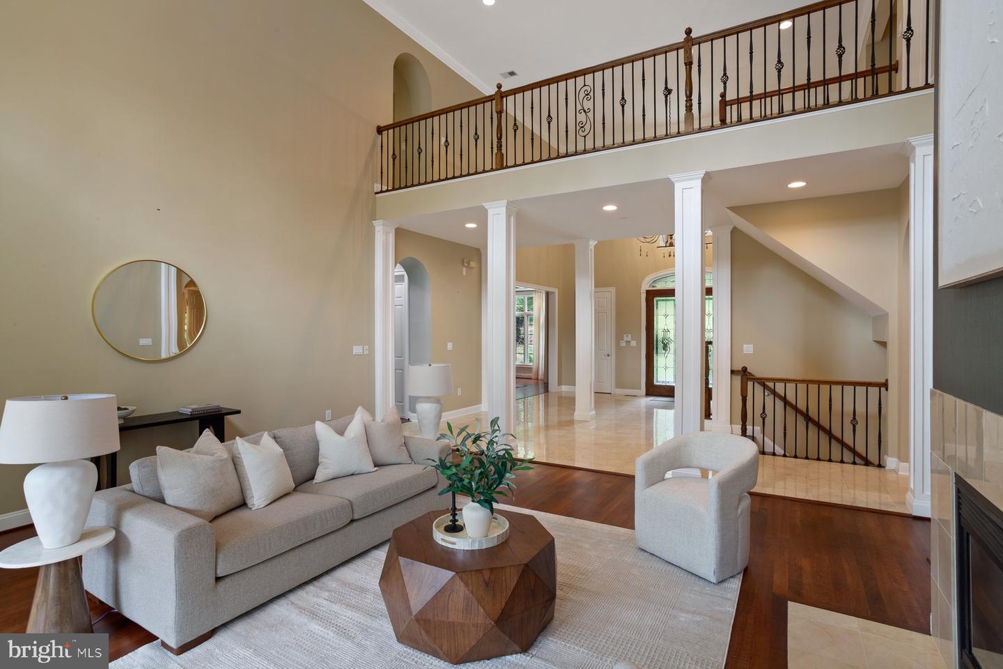 40321 BEACON HILL DR, LEESBURG, Virginia 20176, 5 Bedrooms Bedrooms, ,7 BathroomsBathrooms,Residential,For sale,40321 BEACON HILL DR,VALO2106174 MLS # VALO2106174 40321 BEACON HILL DR, LEESBURG, Virginia 20176, 5 Bedrooms Bedrooms, ,7 BathroomsBathrooms,Residential,For sale,40321 BEACON HILL DR,VALO2106174 MLS # VALO2106174