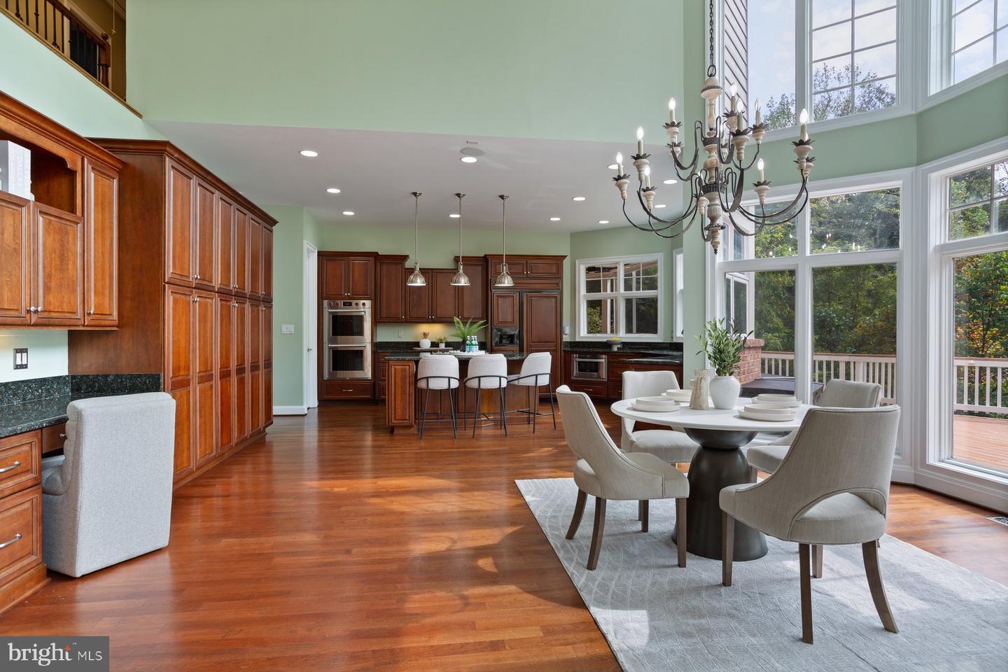 40321 BEACON HILL DR, LEESBURG, Virginia 20176, 5 Bedrooms Bedrooms, ,7 BathroomsBathrooms,Residential,For sale,40321 BEACON HILL DR,VALO2106174 MLS # VALO2106174 40321 BEACON HILL DR, LEESBURG, Virginia 20176, 5 Bedrooms Bedrooms, ,7 BathroomsBathrooms,Residential,For sale,40321 BEACON HILL DR,VALO2106174 MLS # VALO2106174