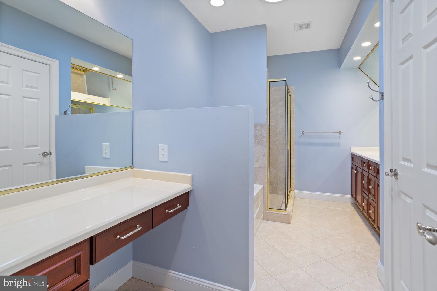 40321 BEACON HILL DR, LEESBURG, Virginia 20176, 5 Bedrooms Bedrooms, ,7 BathroomsBathrooms,Residential,For sale,40321 BEACON HILL DR,VALO2106174 MLS # VALO2106174 40321 BEACON HILL DR, LEESBURG, Virginia 20176, 5 Bedrooms Bedrooms, ,7 BathroomsBathrooms,Residential,For sale,40321 BEACON HILL DR,VALO2106174 MLS # VALO2106174