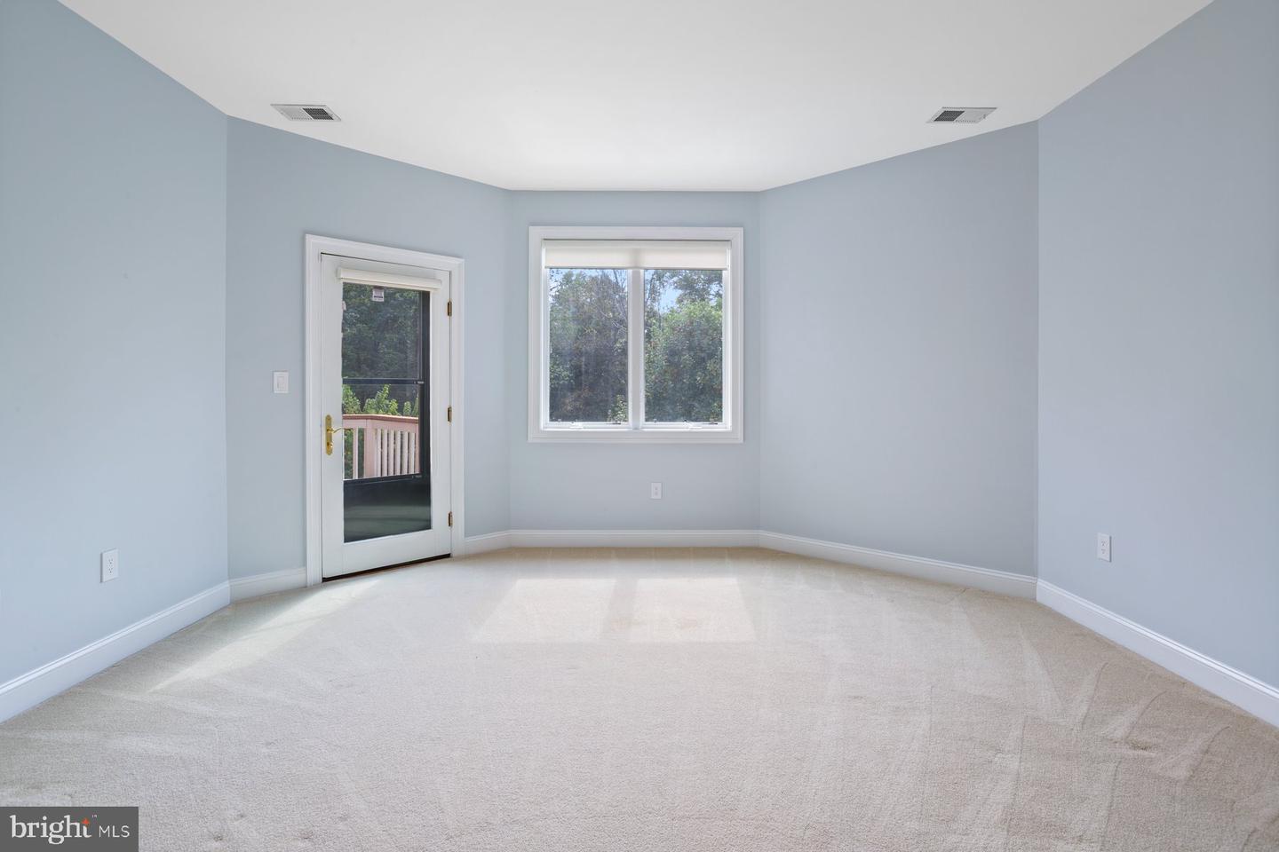 40321 BEACON HILL DR, LEESBURG, Virginia 20176, 5 Bedrooms Bedrooms, ,7 BathroomsBathrooms,Residential,For sale,40321 BEACON HILL DR,VALO2106174 MLS # VALO2106174 40321 BEACON HILL DR, LEESBURG, Virginia 20176, 5 Bedrooms Bedrooms, ,7 BathroomsBathrooms,Residential,For sale,40321 BEACON HILL DR,VALO2106174 MLS # VALO2106174