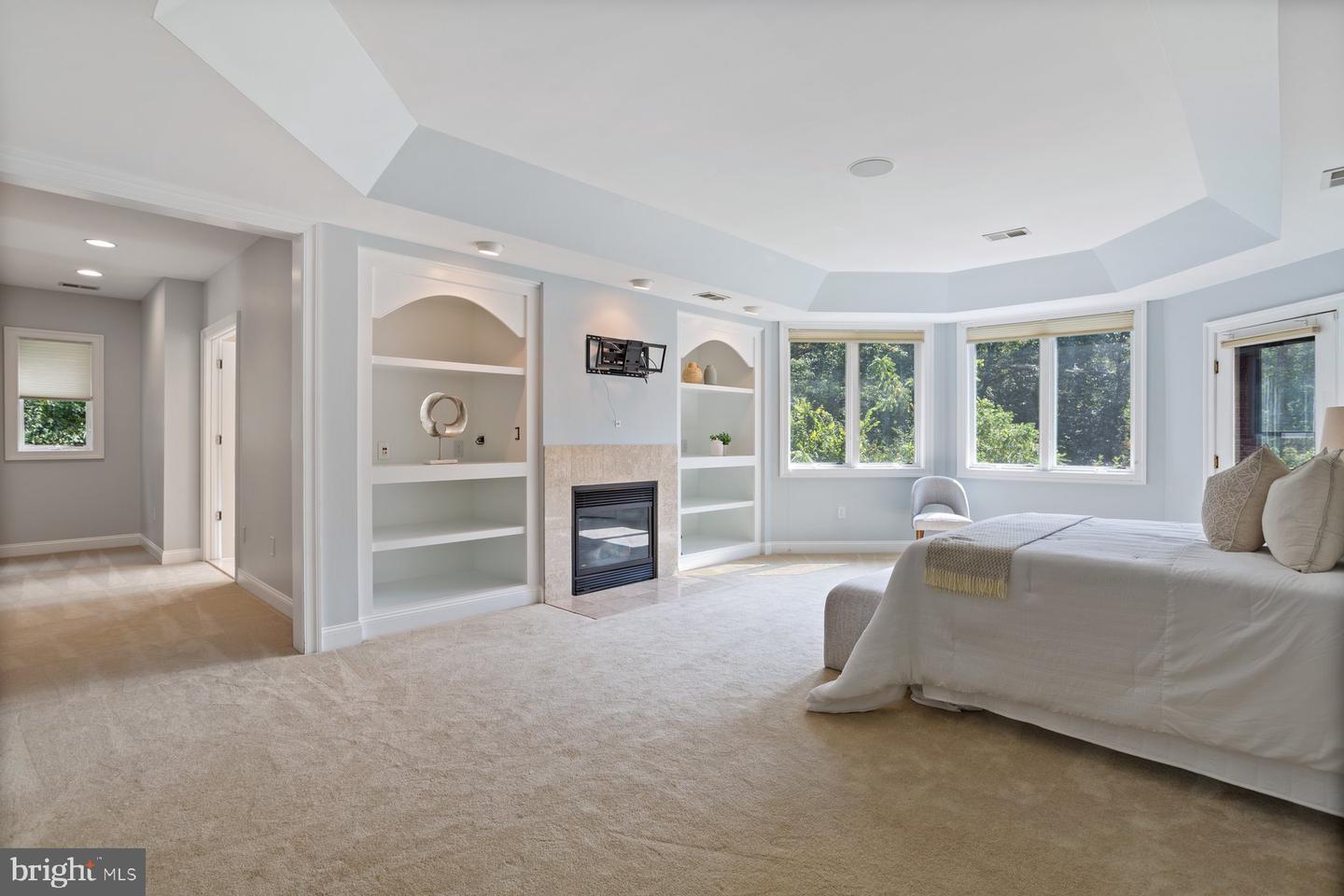 40321 BEACON HILL DR, LEESBURG, Virginia 20176, 5 Bedrooms Bedrooms, ,7 BathroomsBathrooms,Residential,For sale,40321 BEACON HILL DR,VALO2106174 MLS # VALO2106174 40321 BEACON HILL DR, LEESBURG, Virginia 20176, 5 Bedrooms Bedrooms, ,7 BathroomsBathrooms,Residential,For sale,40321 BEACON HILL DR,VALO2106174 MLS # VALO2106174