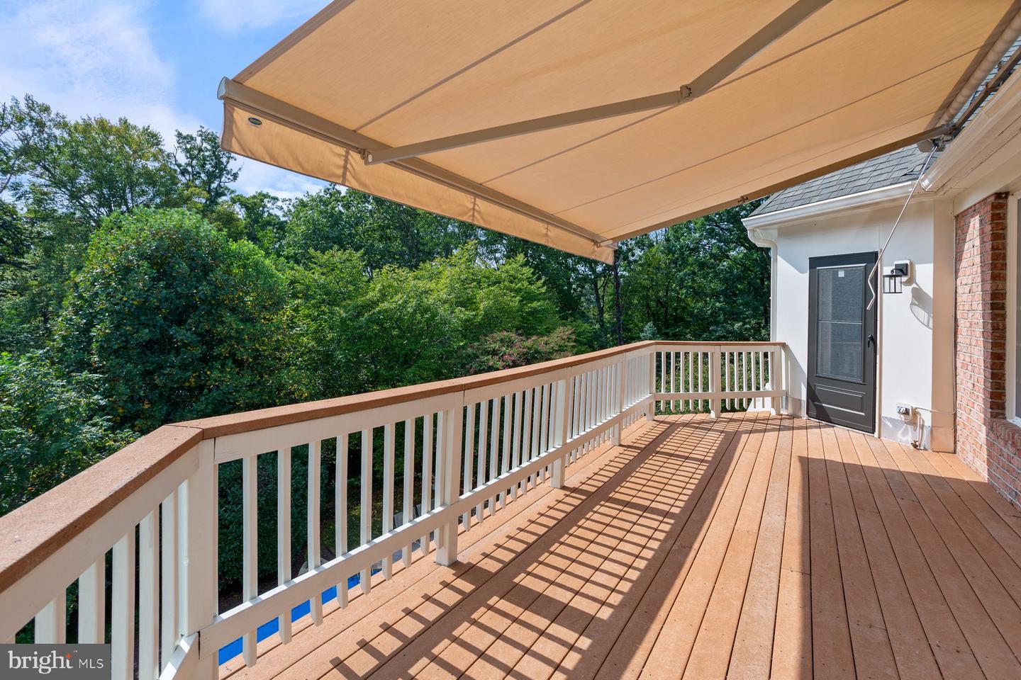 40321 BEACON HILL DR, LEESBURG, Virginia 20176, 5 Bedrooms Bedrooms, ,7 BathroomsBathrooms,Residential,For sale,40321 BEACON HILL DR,VALO2106174 MLS # VALO2106174 40321 BEACON HILL DR, LEESBURG, Virginia 20176, 5 Bedrooms Bedrooms, ,7 BathroomsBathrooms,Residential,For sale,40321 BEACON HILL DR,VALO2106174 MLS # VALO2106174