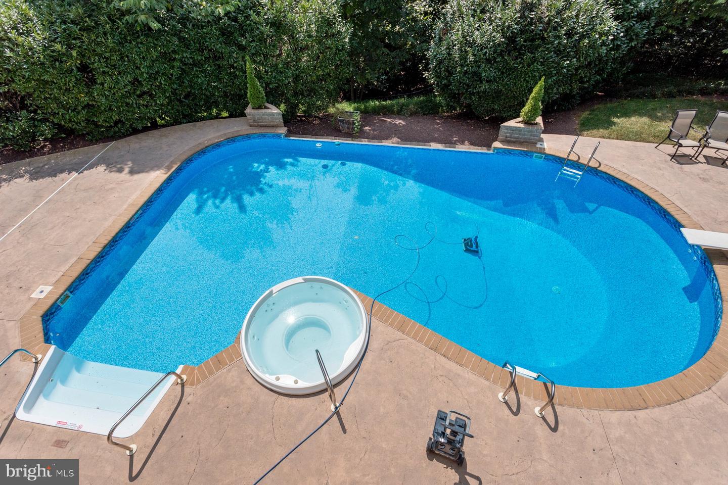 40321 BEACON HILL DR, LEESBURG, Virginia 20176, 5 Bedrooms Bedrooms, ,7 BathroomsBathrooms,Residential,For sale,40321 BEACON HILL DR,VALO2106174 MLS # VALO2106174 40321 BEACON HILL DR, LEESBURG, Virginia 20176, 5 Bedrooms Bedrooms, ,7 BathroomsBathrooms,Residential,For sale,40321 BEACON HILL DR,VALO2106174 MLS # VALO2106174