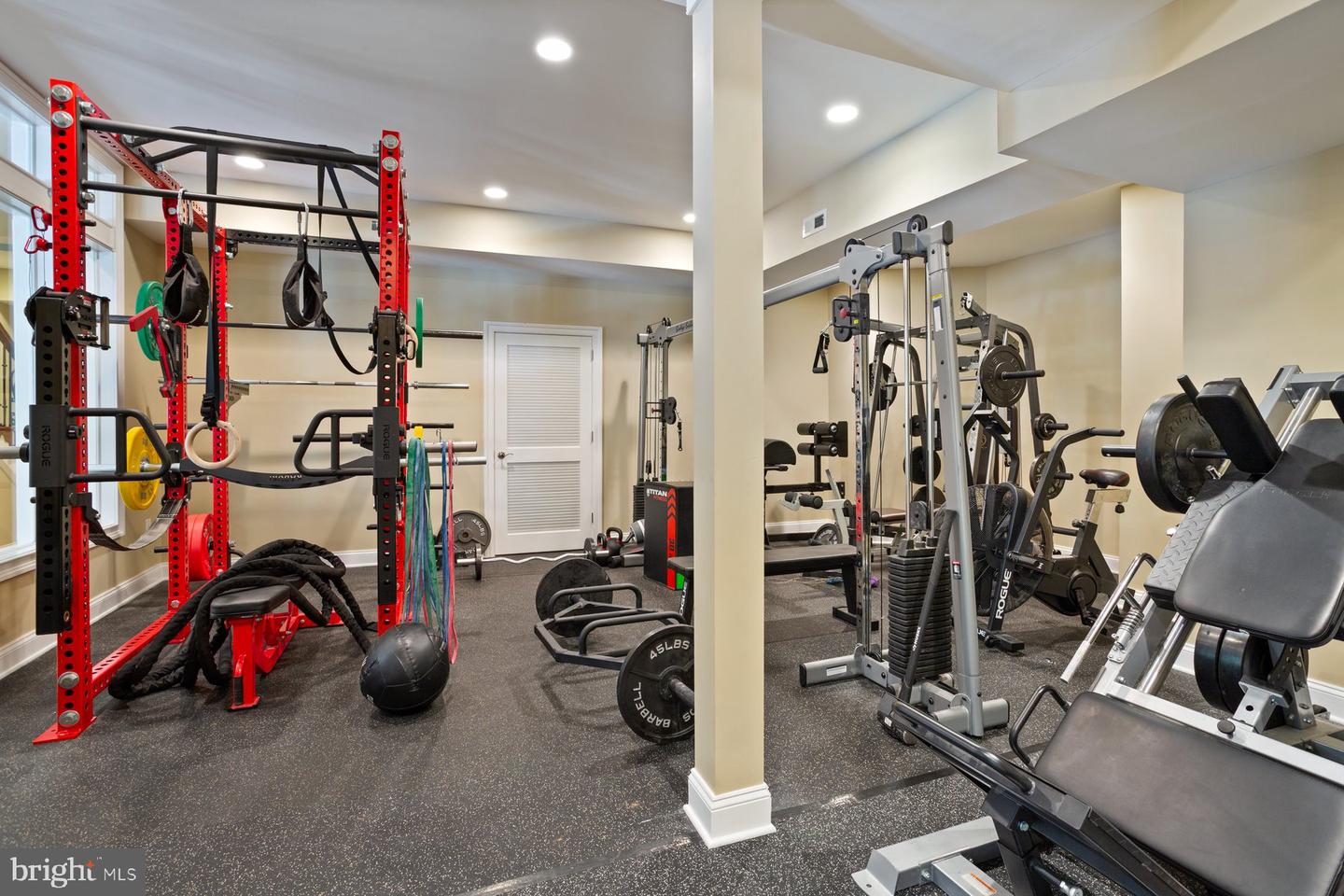 40321 BEACON HILL DR, LEESBURG, Virginia 20176, 5 Bedrooms Bedrooms, ,7 BathroomsBathrooms,Residential,For sale,40321 BEACON HILL DR,VALO2106174 MLS # VALO2106174 40321 BEACON HILL DR, LEESBURG, Virginia 20176, 5 Bedrooms Bedrooms, ,7 BathroomsBathrooms,Residential,For sale,40321 BEACON HILL DR,VALO2106174 MLS # VALO2106174